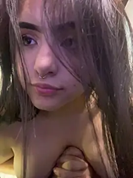 Jadee_Carter webcam
