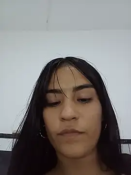 sex_duofantastic webcam