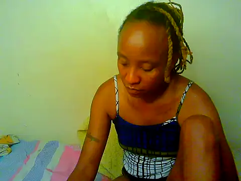 Slim_doli live cam on StripChat