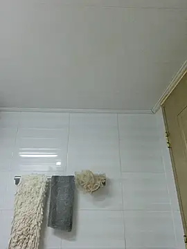 BBY_boh webcam