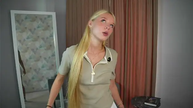 ChiGiebel webcam