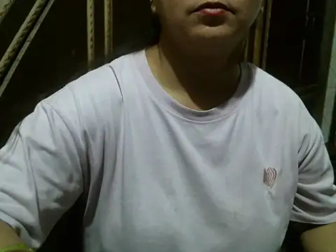UrsMansi live cam on StripChat