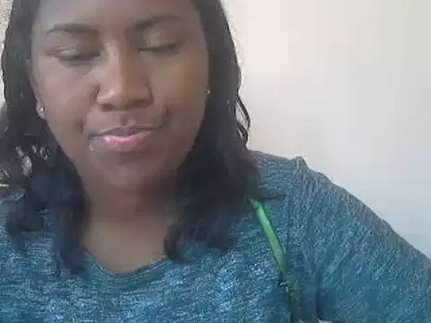 cutybigass webcam