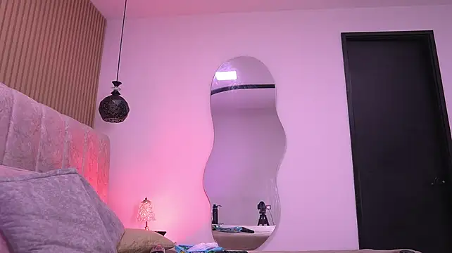 violeta_aroca