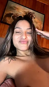 AliceStone19