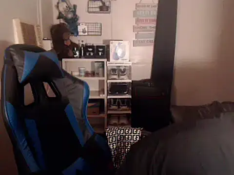 Yukino23 live cam on StripChat