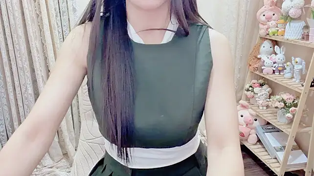 Rellababyy