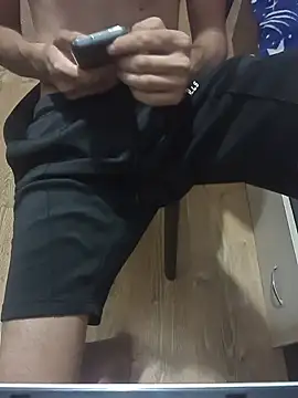 axc07