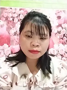 Xuka_lyss