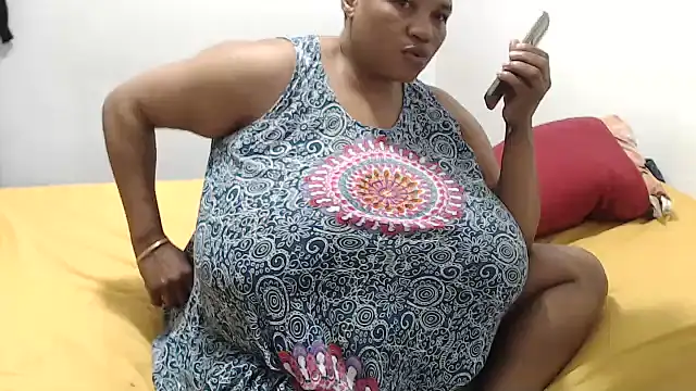 Bustyslave48