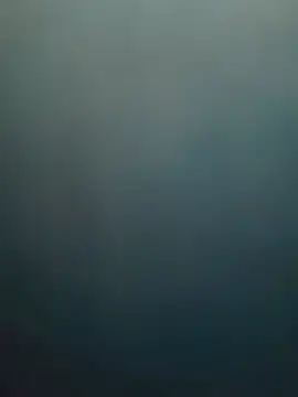 Paramkeerthi live cam on StripChat