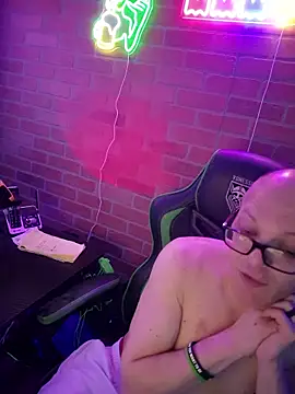 chronic_vibez webcam