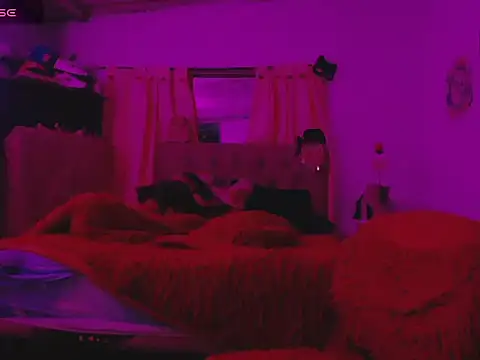 BeautyCatalella1 webcam