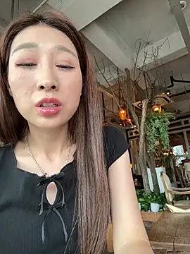 mmajb