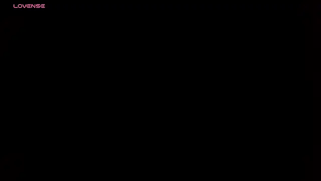 mia_campbellx webcam