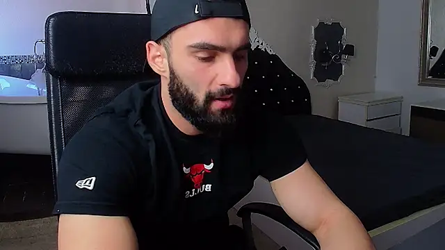 MicahLane