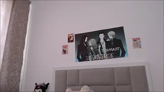 Kira_dream19