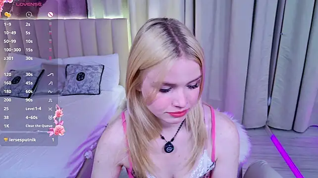 ChloeWells