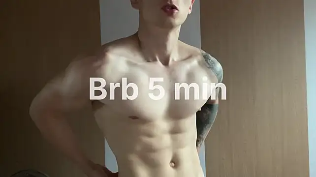 mark_streemm