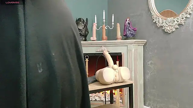 barbara_leython webcam