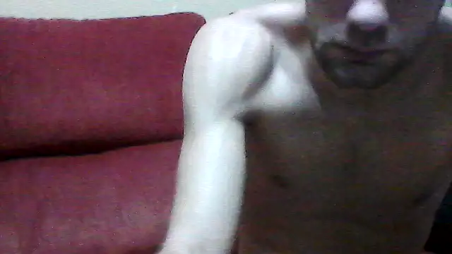 noa23x