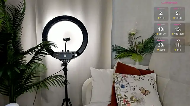 emy__angel webcam