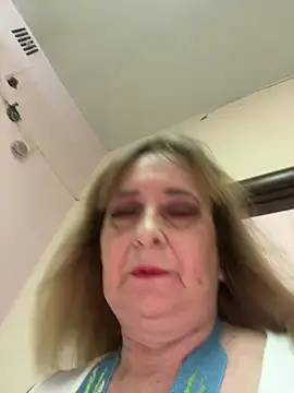 Irina2909@xh