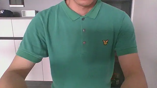 nole_china7 (Ask my age) - talk / fun / cum