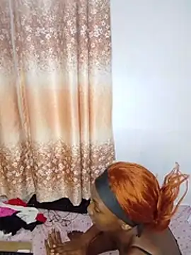 pretty_teri (F young) - HAIRY  ASS GIRL