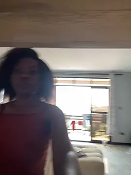 Sis27 live sex cam