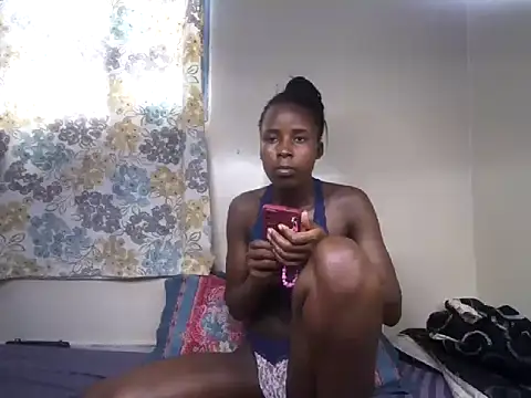 sexxy_girl6 webcam