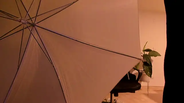 LukaCastillo live sex cam