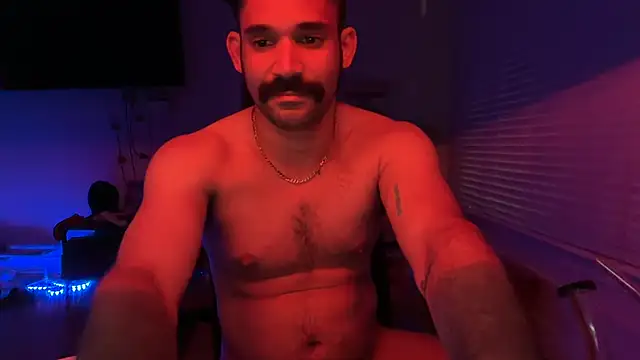 itsmeathen webcam