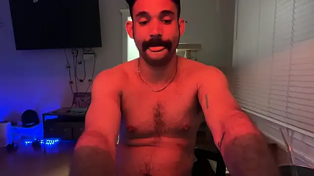 itsmeathen webcam