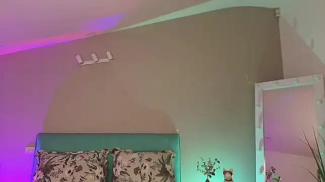 L1ittle_kitty_ webcam