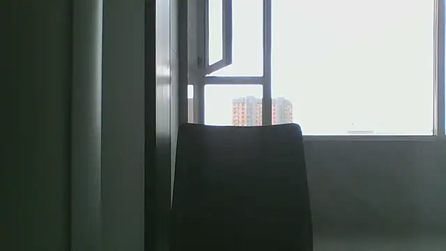 nole_china7 (Ask my age) - talk / fun / cum
