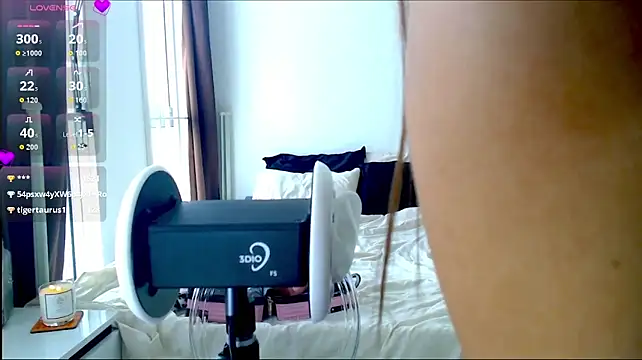 MyAsianWaifu live cam on StripChat