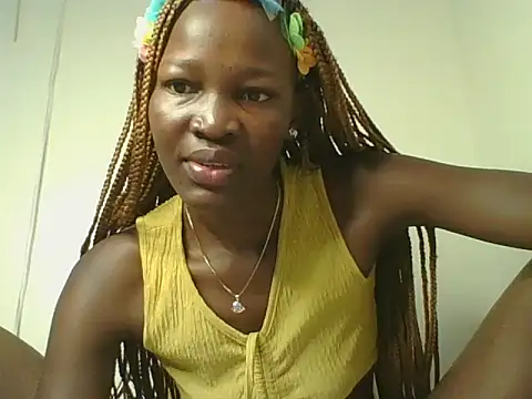 Mimo254 live cam on StripChat