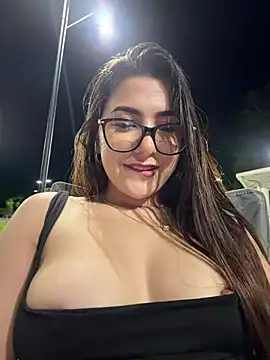 Natha_Fantasy