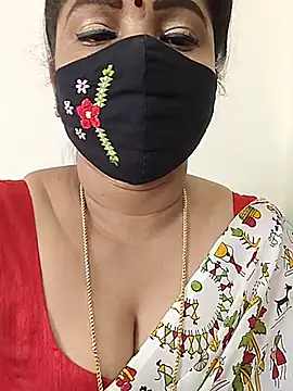 gaurika18