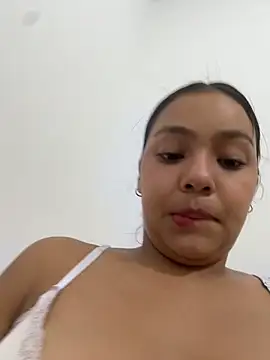 Baby_morena12