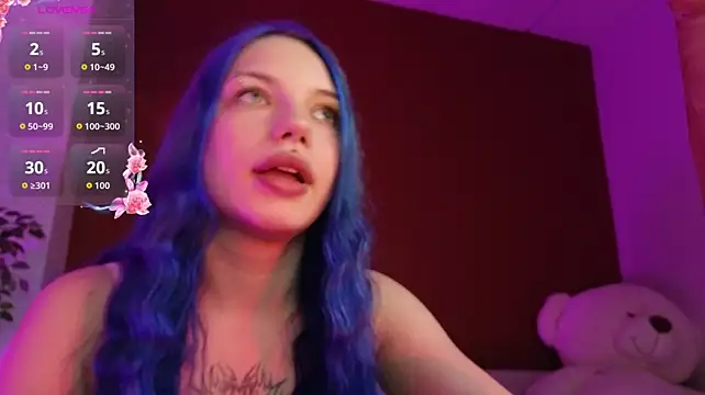 VampyLulu