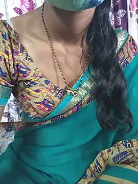 cuteminaa live cam on StripChat