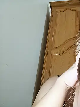 indilasixeey