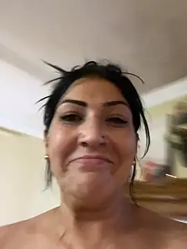 LittleMissEeve