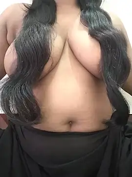 Umma-2 webcam