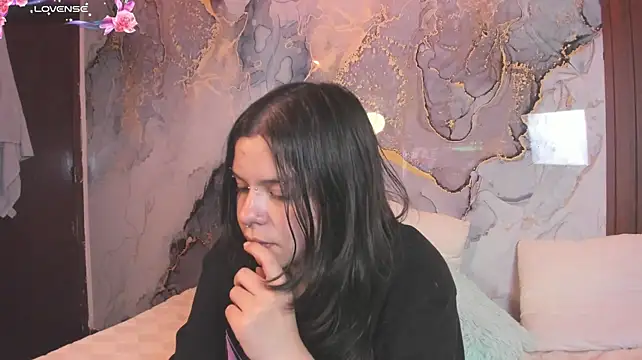 Mey_moon webcam