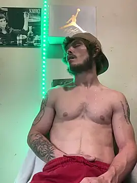 monstercock60000 webcam