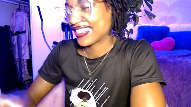 CocoSage webcam