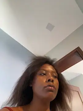 Sis27 webcam